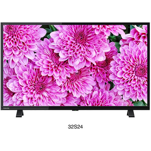 楽天市場】送料無料 パナソニック 液晶テレビ TH-24J300TH24J300 パナソニック Panasonic TH-24J300 VIERA  ビエラ 24V型 地上・BS・110度CSデジタルハイビジョン液晶テレビ : 【コ・レ・ダ】 家電＊インテリア