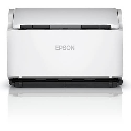 コンビニ受取対応商品 エプソン Epson A3シートフィードスキャナー 90枚 分 2 7型カラータッチパネル Ds 300 Ds300 パソコン スキャナ ドキュメントスキャナ コ レ ダ 家電 インテリア 現品限り一斉値下げ Aqsasport Org