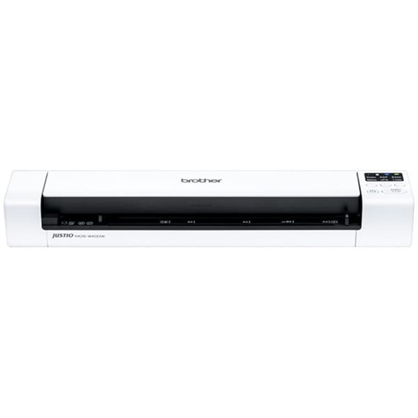 貨物輸送無料 茶飲み友だち 可動性スキャナ MDS-940DW | MDS940DW 可動性相応う パウダーコンパクト真似形 無線電話ローカルエリアネットワーク相応う 申し受ける池積み上げる マイコン受け答え