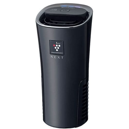 送料無料 シャープ プラズマクラスター イオン発生器 Ig Nx15 シャープ Sharp Ig Nx15 プラズマクラスターnext イオン発生機 車載料 マッグホルダータイプ シャープ Sharp Ig Nx15 プラズマクラスターnext イオン発生機 車載用 カップホルダータイプ Kossacklaw Com