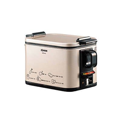 送料無料 クイジナート パワーブレンダー SPB-650J | SPB650J Cuisinart 大容量 ハイパワー スムージー ジュース ダイエット 腸活 朝活 健康食 1,500ml大容量 新素材トライタン製ブレンダージャー 冷凍食材 シンプル
