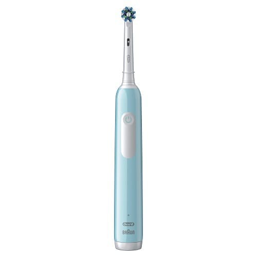 赤銅色 電動歯刷子 D3055133CB | 赤銅色 BRAUN 電動歯刷子 PRO1 カリビアン 回転させる式 AC100V-110V 通信販売 赤銅色 BRAUN D3055133CB