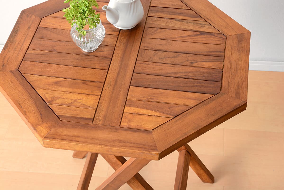 Koreda The Natural Modishness Which Garden Table Furniture The Natural Modishness Which Garden Table Furniture Article Gardening