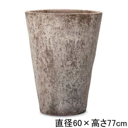 20号 ラウンド プランター | プランター 鉢 鉢 鉢取りまかなう 鉢植え 分かりやすい 今めかしい庭園 ガーデニング 庭 プランツギャザリング ブリコラージュフラワー 寄せ植え 鉢