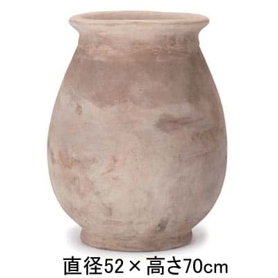 【6/13～15押さえる300円OFFクーポン券｜6/15押さえるP2倍】17号 テラコッタ プランター | プランター 鉢 鉢 鉢覆いかぶせる 鉢植え 分かりやすい 今めかしい庭園 ガーデニング 庭 プランツギャザリング ブリコラージュフラワー 寄せ植え 鉢