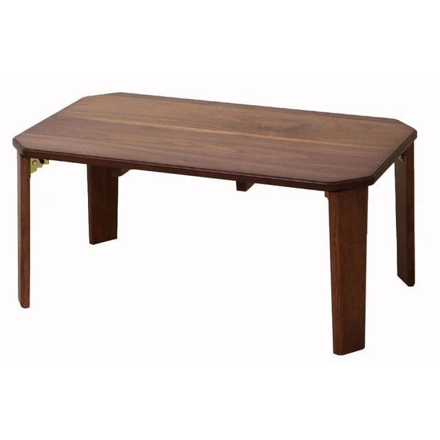 The Simple Design Living Space That Shows Cute Folding Table Sofa Low Compact Furniture Fashion