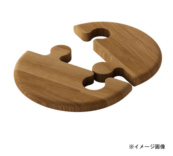 Koreda Rakuten Global Market Trivett Pot Stand Trivett Pot Stand Wooden Kitchen Made Cooking Equipment Gadgets Tools Supplies