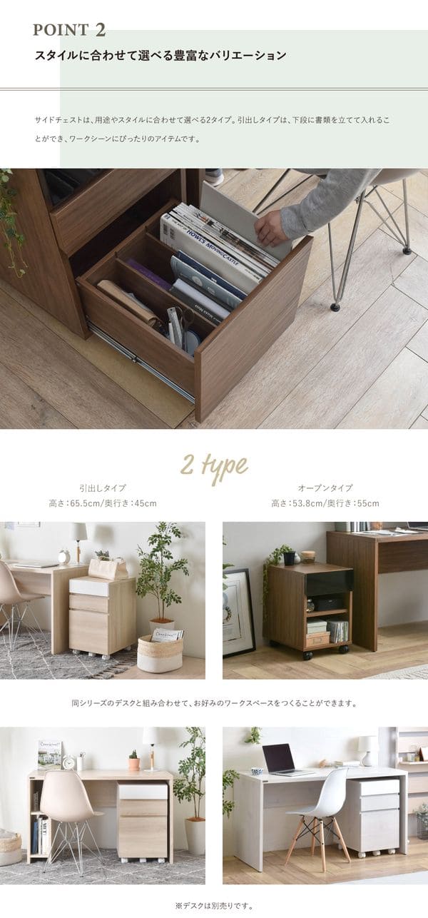 サイドチェスト 引出しタイプ 単品 佐藤産業 サイドチェスト チェスト 引出し 3段 キャスター付き ワークスペース 在宅ワーク 在宅勤務 勉強机引き出し オシャレ ソファサイド ベッドサイド Vmaphotographystudios Com サイドチェスト 引出しタイプ 単品 佐藤産業 サイドチェスト チェスト 引出し 3段 キャスター付き ワークスペース 在宅ワーク 在宅勤務 勉強机引き出し オシャレ ソファサイド ベッドサイド Vmaphotographystudios Com