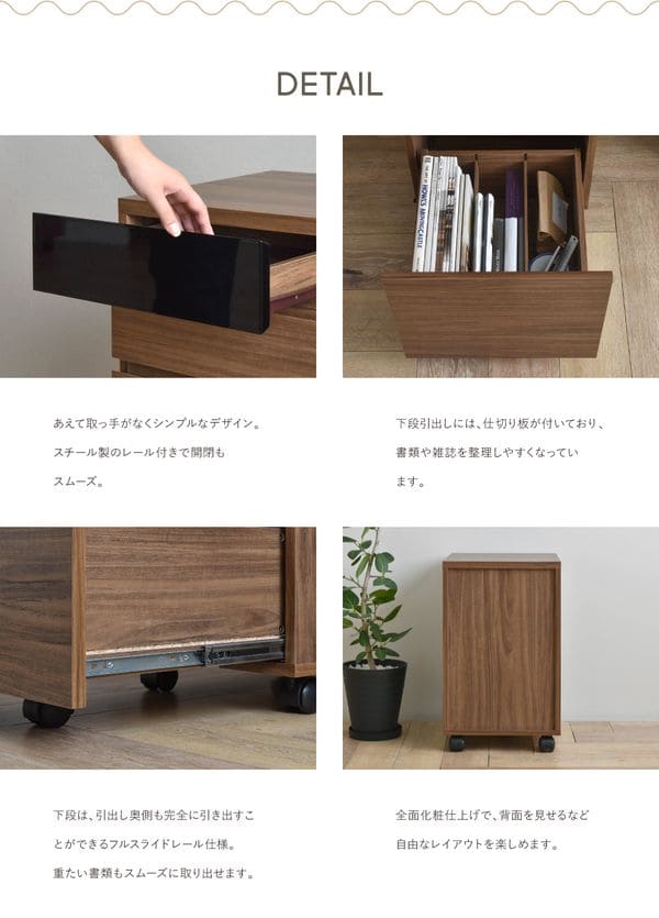 サイドチェスト 引出しタイプ 単品 佐藤産業 サイドチェスト チェスト 引出し 3段 キャスター付き ワークスペース 在宅ワーク 在宅勤務 勉強机引き出し オシャレ ソファサイド ベッドサイド Vmaphotographystudios Com サイドチェスト 引出しタイプ 単品 佐藤産業 サイドチェスト チェスト 引出し 3段 キャスター付き ワークスペース 在宅ワーク 在宅勤務 勉強机引き出し オシャレ ソファサイド ベッドサイド Vmaphotographystudios Com