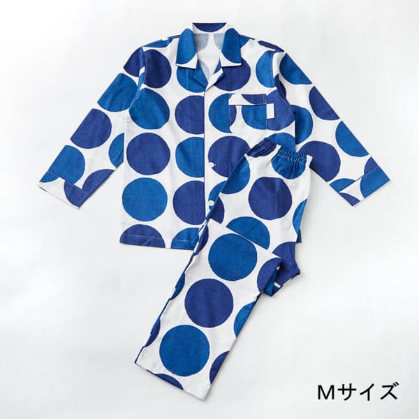 楽天市場 メンズ Mサイズ パジャマ 長袖 長ズボン ボタン式 セパレート パジャマ 寝巻き 寝まき ナイトウェア ナイトウェアー 寝具 インナー 人気 おすすめ おしゃれ かわいい シンプル ナチュラル モダン コ レ ダ 家電 インテリア