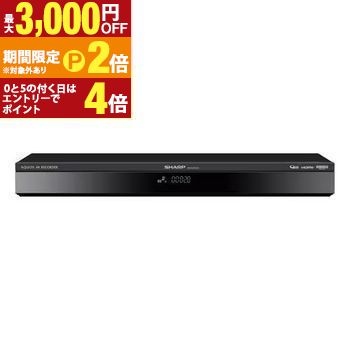 楽天市場】【最大3,000円OFFクーポン有！30日限定 PT2倍