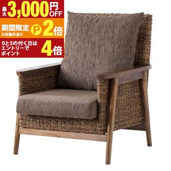 【最大3,000円OFFクーポン有・15日PT2倍!お買い物マラソン】 送料無料 肘掛付き 1人掛け ソファ | ソファ ソファー Sofa 一人掛けソファ 一人掛け 1人掛け ひとり掛け 1P リビング ソファチェア フロアチェア リラックスチェア おしゃれ シンプル デザイナーズ