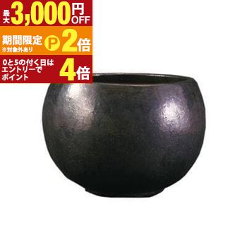 送料無料 ガーデンポット | ガーデン用品 インテリアグリーン 花器 プランター 暮らし 彩り おしゃれ カフェ風 グリーン インテリア 観葉植物 鉢 鉢植え