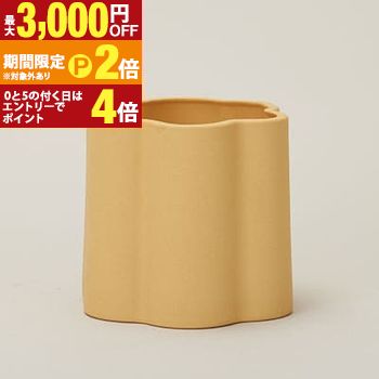 【最大3,000円OFFクーポン有・定最大PT2倍／18～20日限定】 プランター 植木鉢 おしゃれ 鉢植え 花 栽培 プレゼント ギフト 水やり かわいい ガーデニング 花器 フラワーベース おしゃれ ベース インテリア シンプル 生け花 多肉植物 玄関 花入れ リビング 新生活 多肉