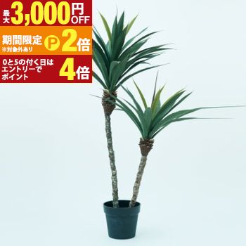 プランター ユッカ 丸型 陶器 ガーデニング 植木鉢 屋外 室内 おしゃれ 観葉植物 野菜栽培 フラワーポット 多肉植物 水はけ 底穴付き 軽量 デザイン シンプル ベランダ 庭 園芸用品 モダン 植物育成 土入れ替え グリーンイン【最大3,000円OFFクーポン配布中|20日P2倍】|【コ・レ・ダ】 家電*インテリア