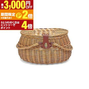 【最大3,000円OFFクーポン有・15日PT2倍！お買い物マラソン】 ピクニックバスケット フタ付 ラタン バスケット 収納 かご かごバッグ 大きい 籠 かご収納 バッグ ピクニック フタ付き 収納かご 収納ボックス 小物入れ 小物収納 おしゃれ 持ち手 キャンプ アウトドア グラ