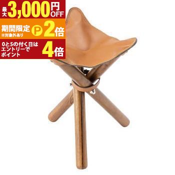楽天市場】折りたたみ チェア アウトドア スツール イス 椅子 おしゃれ