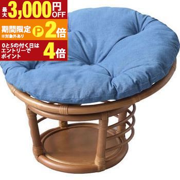 【最大3,000円OFFクーポン有・15日PT2倍！お買い物マラソン】 スツール ペットチェア 人も座れる ペット椅子 ペットスツール 椅子 チェア チェアー ペット イヌ ネコ 犬 猫 クッション ラタン 収納 ゆったり おしゃれ リビング アニマル いす イス ソファ ソファー ペッ 10,248円