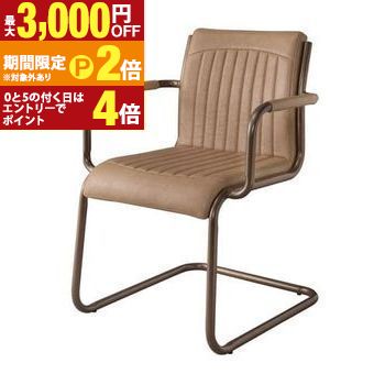 【最高限度3,000円OFF引き換え証有・15日PT2倍！お買い出しマラソン】ひじ掛けいす | 女性議長 イス 居敷き 居敷き チェアー 夕御飯 裏 夕御飯居敷き かっこ良い レトロ アンティーク 喫茶店 分かりやすい イス・チェア-インテリア・寝具・収納-ラウンジチェア・パーソナルチェア