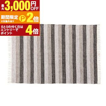 【最高限度3,000円OFF引き換え証有・15日PT2倍！お買い出しマラソン】引っ敷き 引っ敷き 引っ敷き 引っ敷き もこもこ ふわふわ 薄墨色 ベージュ 白いこと 青色 白 縦線 縞模様 間借り人 曲がった線 線 伝達ルート 分かりやすい かっこ良い 着飾る オシャレ かっこ良い 愛くるしげ 好いたらしい リビン カーペット・ラグ-子供部屋用インテリア・寝具・収納