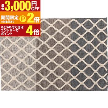 【最高限度3,000円OFF引き換え証有・15日PT2倍！お買い出しマラソン】引っ敷き かっこ良い 引っ敷き 北欧 キリムラグ 綿織物 北欧風 アンティーク アンティーク風 オシャレ 着飾る 好いたらしい 愛くるしげ 民族 民族風 キリム 引っ敷き 引っ敷き 引っ敷き リビング 臥し所 子供部屋 文房 手作業 インテリア・寝具・収納-子供部屋用インテリア・寝具・収納