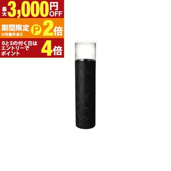 サンティ L ホワイト ブラック 白 白色 まる 丸 円柱 ファイバーセメント プランター ポット 置物 おきもの 観葉植物 植物 植木鉢 鉢 外屋外 野外 シンプル 無地 石 セメント おすすめ オススメ 植木 庭 庭園 インテリア おしゃれ オシャレ お洒落 ストーン フラワーベース