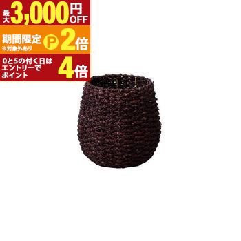 【最大3,000円OFFクーポン有・定最大PT2倍／18～20日限定】 ガーデンポット おしゃれ 植木鉢 鉢 多肉植物 プランター 鉢植え 置物 インテリア 室内 ガーデン オシャレ 鉢カバー ガーデニング ポット ガーデニング雑貨 植木カバー 園芸 ガーデン雑貨 プレゼント プランタ