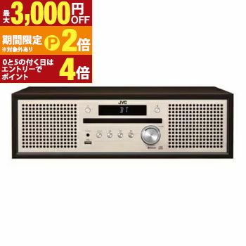 中古】ソニー SONY 録音用ケーブル ウォークマン用 WMC-NWR1 bme6fzu
