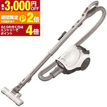 楽天市場】【マラソン期間中ポイント2倍】三菱電機 MITSUBISHI