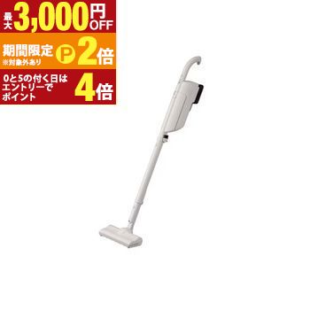 【美品】TOSHIBA（東芝） VC-CLP54 コードレススティッククリーナー 楽天市場】東芝 VC-CLP54-Cトルネオ 紙パック式スティッククリーナー