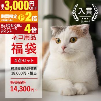 【最大3,000円OFFクーポン有・定最大PT2倍/18~20日限定】 ペット用品 お得な4点セット ネコ用 | ペットキャリー バック キャリーバッグ ベッド ゲージ ケージ ペットハウス ラタンキャリー 猫 爪とぎ ダンボール 猫用つめとぎ ネコ ペット用品 ラタン グッズ バッグ ソ