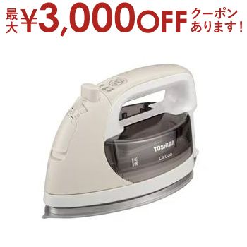 TOSHIBA コードレススチームアイロン TA-FV570N ta-fdx670.jpg