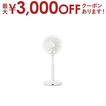 ツインバード　コアンダエア　ef-e985 型　送料無料 81VJXe7G3aL._UF894,1000_QL80_.jpg