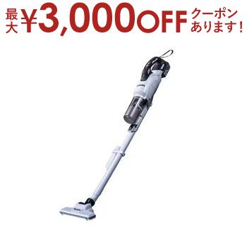 Makita マキタ　CL286FD 充電式クリーナー CL286FD | 株式会社マキタ