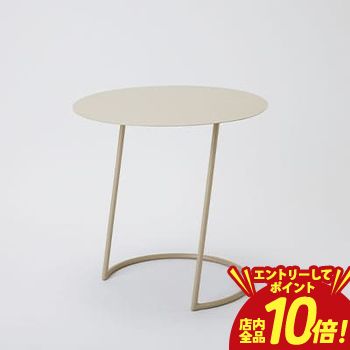 【P10倍（要エントリー）＋クーポン】 園芸 インテリア スタンド プラントテーブル stand テーブルタイプ 花 観葉植物用 テーブル プランツテーブル プランターテーブル 観葉植物 サイドテーブル 観葉植物テーブル インテリア 植木鉢スタンド フラワースタンド 7,767円