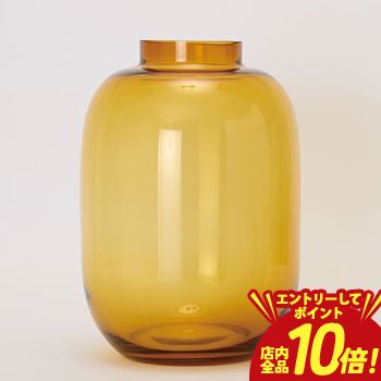 【P10倍（要エントリー）＋クーポン】 プランター シルッカ 丸型 陶器 ガーデニング 植木 屋外 室内 おしゃれ 観葉植物 野菜栽培 フラワーポット 多肉植物 水はけ 底穴付き 軽量 デザイン シンプル ベランダ 庭 園芸用品 モダン 植物育成 土入れ替え グリーンインテリア