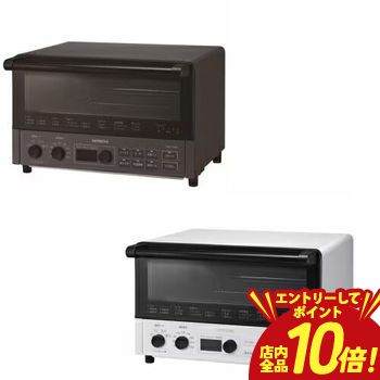 楽天市場】【3/5限定最大3000円OFFクーポン発行＆エントリーでP4倍
