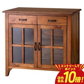 楽天市場】【中古】アンティーク 木製キャビネット アメリカ製 
