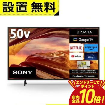楽天市場】【最大2500円OFFクーポン配布中!5月29日10時まで 楽天市場】【最大2500円OFFクーポン配布中!5月29日10時まで