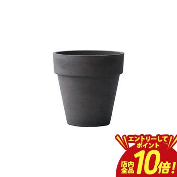 【P10倍（要エントリー）＋クーポン】 プランターカバー 鉢カバー 植木鉢カバー 植木鉢 底穴なし カフェ 観葉植物 インテリア 室内 屋内 鉢 プランター ガーデニング 鉢植え シンプル 鉢底穴なし おしゃれ おしゃれな植木鉢 玄関 観葉 室外 庭 ホワイト カバー 植物