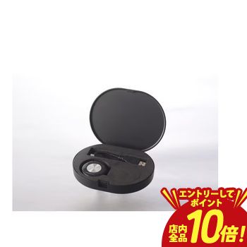 【P10倍（要エントリー）＋クーポン】 ピップ 家庭用永久磁石磁気治療器 PIPZSPINNER1P | ピップジースピナー