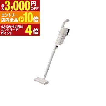 楽天市場】TOSHIBA 東芝【VC-CLP54-C】VCCLP54-C 紙パック式