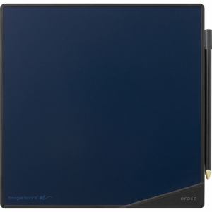 貨物輸送無料 第一人者体育館 ブギーボード BB-15 | bb-15クロ