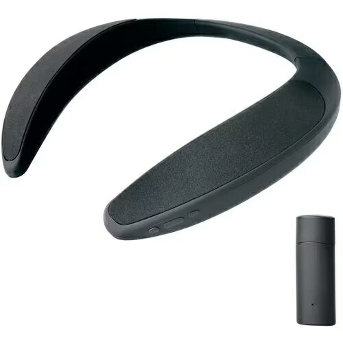 ミヨシ 素っ首金棒引き KABS-035B | MCO kabs-035b Bluetooth素っ首金棒引き KABS035B 金棒引き パウダーコンパクト 携帯型