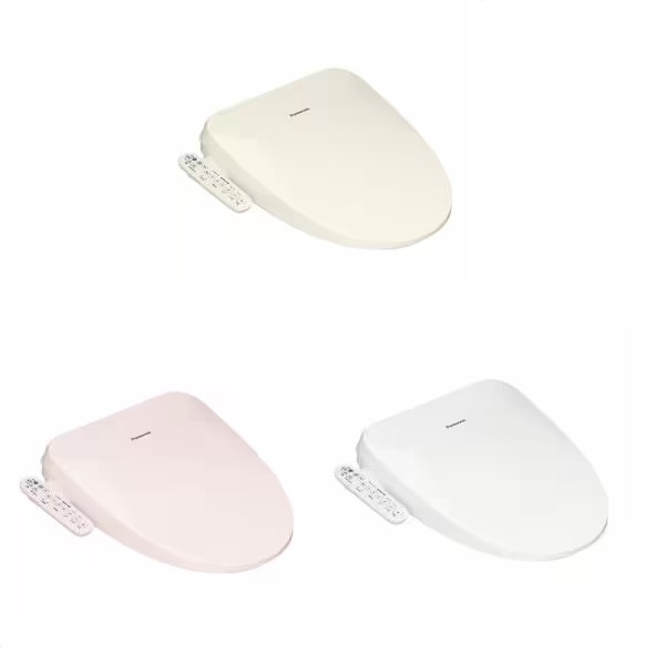 M7★展示品 パナソニック 温水洗浄便座 DL-ESX20－WS 送料無料 楽天市場】パナソニック 温水洗浄便座 DL-ESX20 | Panasonic DL