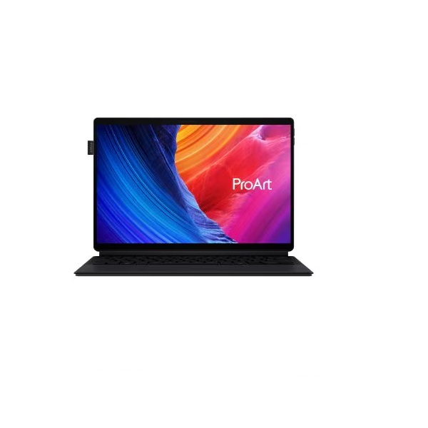 ASUS ノートパソコン ProArt PZ13 HT5306QA ProArt PZ13 (HT5306) | ノートパソコン | ASUS日本