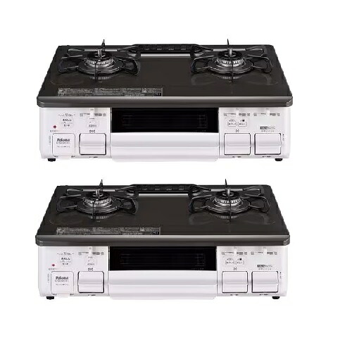 パロマ 屁っ放り早見表 集積回路-S809KHA-L | Paloma プロパンガス用 ICS809KHALLP 都市屁っ放り用 ICS809KHAL12A
