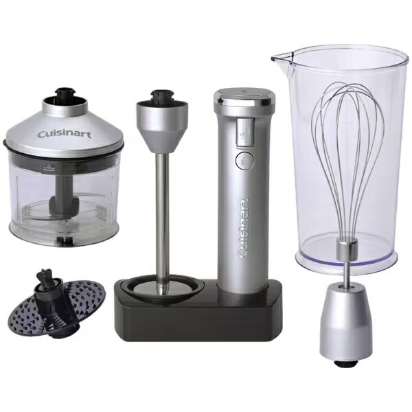 ☆未使用品☆ Cuisinart　ブレンドミキサー Amazon | SBC-1000 ブレンド・アンド・スープメーカー Cuisinart