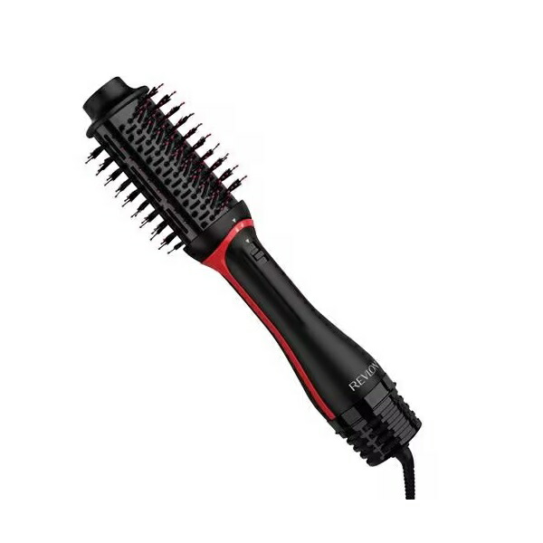 楽天市場】パナソニック ヘアドライヤー EH-KN7J | Panasonic EH