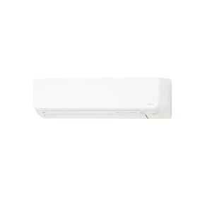 富士通ゼネラル 空調設備 AS-D405S | FUJITSU GENERAL  nocria ノ読みやすい D続きもの おもに14畳用 AS-D405S-W